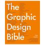 The Graphic Design Bible