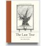 The Last Tree