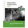 Michael Freeman On... Black & White