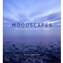 Moodscapes