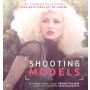 Shooting Models