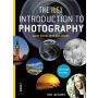 The Ilex Introduction to Photography