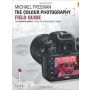 The Colour Photography Field Guide