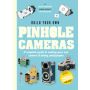 Build Your Own Pinhole Camera