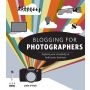 Blogging for Photographers