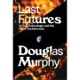 Last Futures