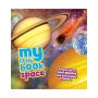 My Little Book Of Space