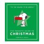 The Peanuts Guide to Christmas