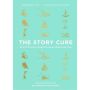 The Story Cure: An A-Z of Books to Keep Kids Happy, Healthy and Wise