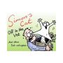 Simon's Cat