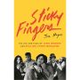 Sticky Fingers