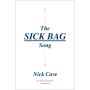 The Sick Bag Song