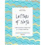 Letters of Note