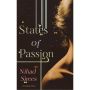 States of Passion