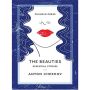 The Beauties: Essential Stories