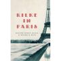 Rilke in Paris