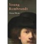 Young Rembrandt