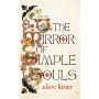 The Mirror of Simple Souls