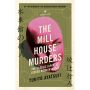 Japanese crime: The Mill House Murders