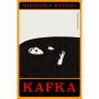 Kafka: A Graphic Novel Adaptation