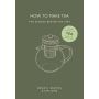 How to Make Tea