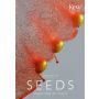 Seeds