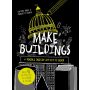 Make Buildings