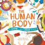 The Human Body