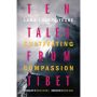 Ten Tales from Tibet