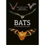 Bats