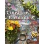 Conscious Creativity