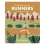 Mindful Thoughts for Runners