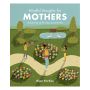 Mindful Thoughts for Mothers