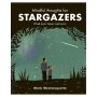 Mindful Thoughts for Stargazers