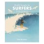 Mindful Thoughts for Surfers