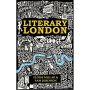 Literary London