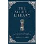 The Secret Library