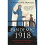 Pandemic 1918