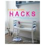 Furniture Hacks