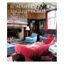 Romantic English Homes