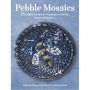 Pebble Mosaics