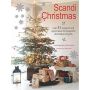 Scandi Christmas