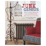 Junk Genius