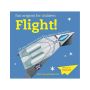 Fun Origami for Children: Flight!