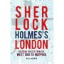 Sherlock Holmes's London