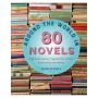 Around the World in 80 Novels