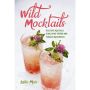 Wild Mocktails