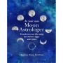 Be Your Own Moon Astrologer