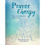 Prayer Energy