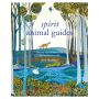 Spirit Animal Guides